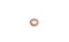 Ущільнююче кільце форсунки Nissan NV200/Primera/Qashqai/X-Trail 1.5D-3.0D 02- BOSCH F 002 C71 403 (фото 1)