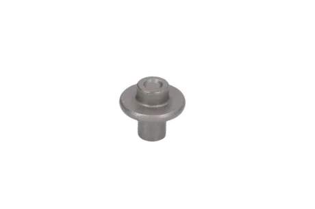 Штанга форсунки BOSCH F002C81722