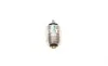 Клапан магнітний ТНВД VW LT/T3/T4-03/Ford Transit 2.5D 83-00 BOSCH F002D13640 (фото 5)