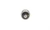Клапан магнітний ТНВД VW LT/T3/T4-03/Ford Transit 2.5D 83-00 BOSCH F002D13640 (фото 6)