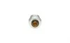 Клапан магнітний ТНВД VW LT/T3/T4-03/Ford Transit 2.5D 83-00 BOSCH F002D13640 (фото 7)