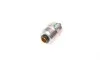 Клапан магнітний ТНВД VW LT/T3/T4-03/Ford Transit 2.5D 83-00 BOSCH F002D13640 (фото 8)
