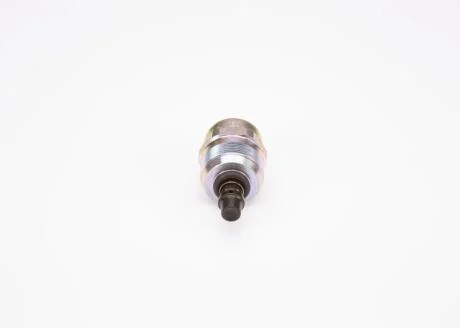 Втягивающий магнит BOSCH F002D13641