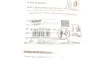 Клапан магнітний ПНВТ Ford Transit 2.5TD/VW LT 28-35 2.4TD-2.8TDI/VW T4 1.9D-2.5TDI 78- BOSCH F 002 D13 642 (фото 7)