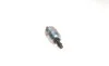 Клапан магнітний ПНВТ Ford Transit 2.5TD/VW LT 28-35 2.4TD-2.8TDI/VW T4 1.9D-2.5TDI 78- BOSCH F 002 D13 642 (фото 8)