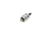 Клапан магнітний ПНВТ Ford Transit 2.5TD/VW LT 28-35 2.4TD-2.8TDI/VW T4 1.9D-2.5TDI 78- BOSCH F 002 D13 642 (фото 1)