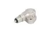 Елемент насосу високого тиску BOSCH F002D15654 (фото 1)