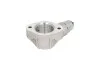 Елемент насосу високого тиску BOSCH F002D15654 (фото 2)