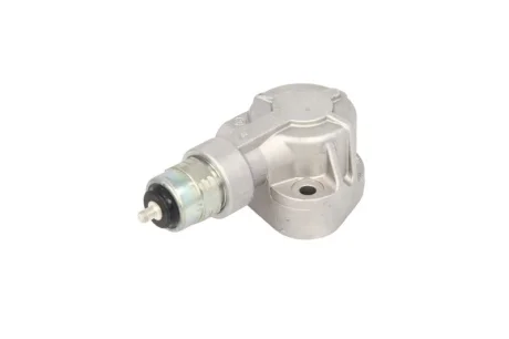 Елемент насосу високого тиску BOSCH F002D15654