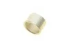 Втулка подшипника генератора MAN/Renault BOSCH F 002 D16 015 (фото 5)