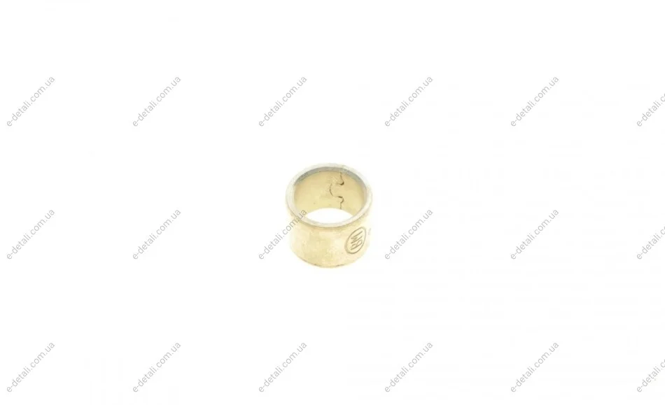 Втулка стартера Opel/Renault BOSCH F 002 D16 017 (фото 1)