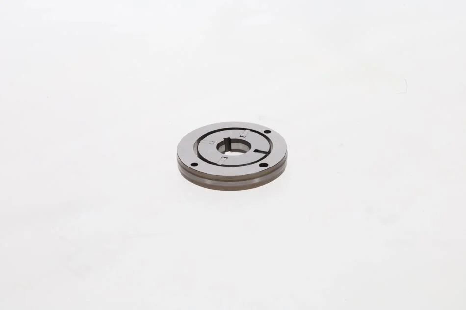 Елемент насосу високого тиску BOSCH F002D24543 (фото 1)