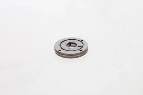 Елемент насосу високого тиску BOSCH F002D24543