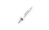 Свічка розжарювання Mitsubishi Colt/Galant/L200/Pajero 1.8/2.5D -00 (знято з постачання) BOSCH F 005 X12 922 (фото 4)