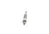 Свічка розжарювання Mitsubishi Colt/Galant/L200/Pajero 1.8/2.5D -00 (знято з постачання) BOSCH F 005 X12 922 (фото 5)