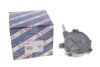 Вакуумний насос BOSCH F 009 A10 277 (фото 2)
