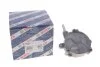 Вакуумний насос BOSCH F 009 A10 277 (фото 2)