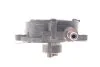 Вакуумний насос BOSCH F 009 A10 277 (фото 3)