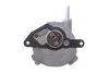 Вакуумний насос BOSCH F 009 A10 277 (фото 4)