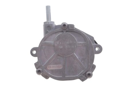 Вакуумний насос BOSCH F 009 A10 277