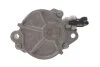 Вакуумный насос BOSCH F 009 D00 210 (фото 1)