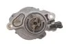 Вакуумный насос BOSCH F 009 D00 210 (фото 3)