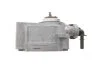 Вакуумный насос BOSCH F 009 D00 210 (фото 4)