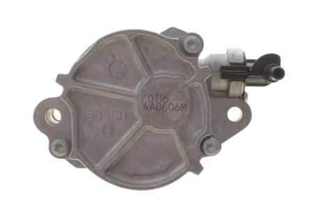 Вакуумный насос BOSCH F 009 D00 210