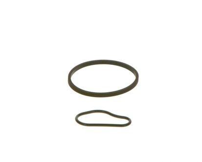 РЕМКОМПЛЕКТ ГОЛОВН.ЦИЛІНДРА BOSCH F 009 D00 783