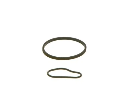 РЕМКОМПЛЕКТ ГОЛОВН.ЦИЛІНДРА BOSCH F 009 D00 783