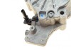 Вакуумный насос LAND ROVER/FORD Freelander 2 SD4/TD4/Range Rover Evoque/Mondeo \'\'2.2TDCI BOSCH F 009 D02 693 (фото 2)