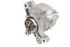Вакуумный насос PEUGEOT/FORD 307/308/407/508/607/Expert/Focus II/Kuga/Mondeo \'\'2.0 BOSCH F009D02695 (фото 2)