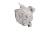 Вакуумный насос PEUGEOT/FORD 307/308/407/508/607/Expert/Focus II/Kuga/Mondeo \'\'2.0 BOSCH F009D02695 (фото 3)