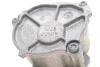 Вакуумный насос PEUGEOT/FORD 307/308/407/508/607/Expert/Focus II/Kuga/Mondeo \'\'2.0 BOSCH F009D02695 (фото 4)