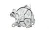 Вакуумный насос PEUGEOT/FORD 307/308/407/508/607/Expert/Focus II/Kuga/Mondeo \'\'2.0 BOSCH F009D02695 (фото 5)