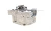 Вакуумный насос PEUGEOT/FORD 307/308/407/508/607/Expert/Focus II/Kuga/Mondeo \'\'2.0 BOSCH F009D02695 (фото 6)