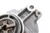 Вакуумный насос PEUGEOT/FORD 307/308/407/508/607/Expert/Focus II/Kuga/Mondeo \'\'2.0 BOSCH F009D02695 (фото 7)