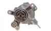 Вакуумный насос PEUGEOT/FORD 307/308/407/508/607/Expert/Focus II/Kuga/Mondeo \'\'2.0 BOSCH F009D02695 (фото 8)