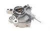 Вакуумный насос PEUGEOT/FORD 307/308/407/508/607/Expert/Focus II/Kuga/Mondeo \'\'2.0 BOSCH F009D02695 (фото 9)