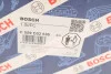 Вакуумный насос PEUGEOT/FORD 307/308/407/508/607/Expert/Focus II/Kuga/Mondeo \'\'2.0 BOSCH F009D02695 (фото 10)