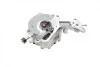 Насос вакуумный + топливный BOSCH F 009 D02 799 (фото 2)