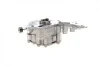 Насос вакуумный + топливный BOSCH F 009 D02 799 (фото 13)