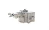 Насос вакуумный + топливный BOSCH F 009 D02 799 (фото 14)