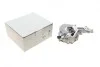 Насос вакуумный + топливный BOSCH F 009 D02 799 (фото 15)