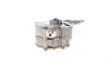 Насос вакуумный + топливный BOSCH F 009 D02 799 (фото 18)