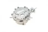 Насос вакуумный + топливный BOSCH F 009 D02 799 (фото 19)