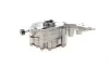 Насос вакуумный + топливный BOSCH F 009 D02 799 (фото 20)