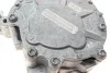 Насос вакуумный + топливный BOSCH F 009 D02 799 (фото 3)