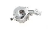 Насос вакуумный + топливный BOSCH F 009 D02 799 (фото 22)