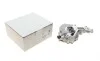 Насос вакуумный + топливный BOSCH F 009 D02 799 (фото 1)